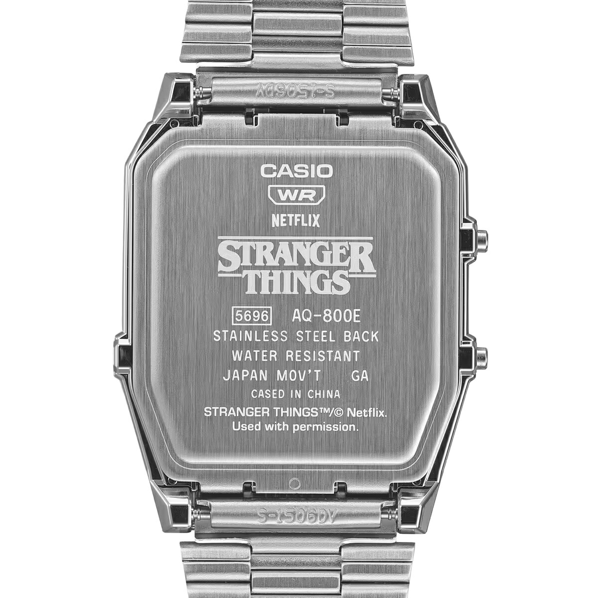 楽天市場】【1日はポイント最大41倍＆10%OFFクーポン】《12月10日発売