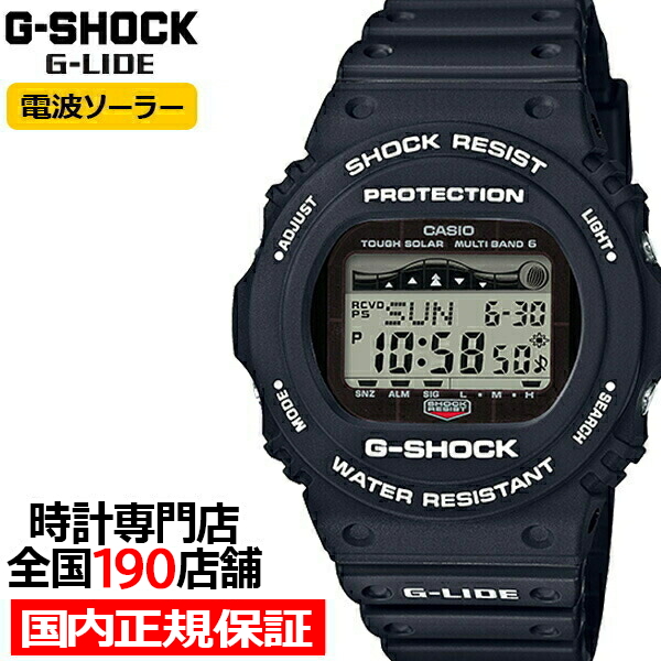 gwx-5700cs-1jf.jpg