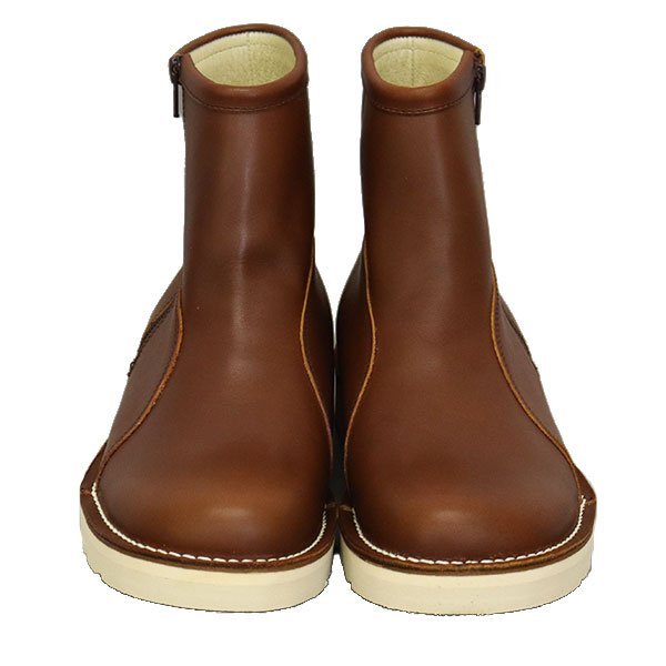 楽天市場】正規取扱店 DANNER (ダナー) D-4107 Work force ワーク