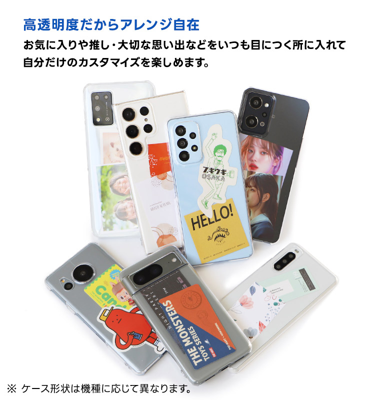 楽天市場】【LINE登録で10％OFF】 キッズフォン3 Softbank