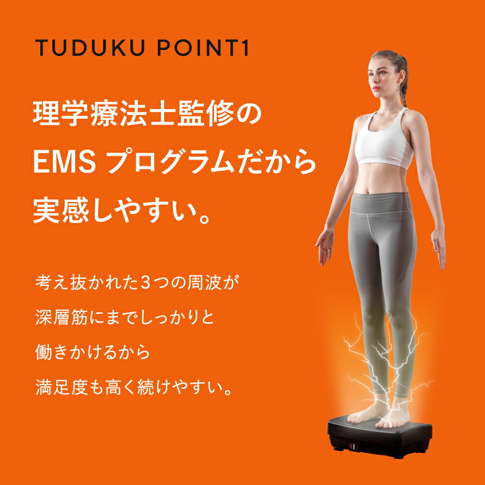 楽天市場】【スーパーセール60%OFF】ミックスワンダーウェーブ EMS