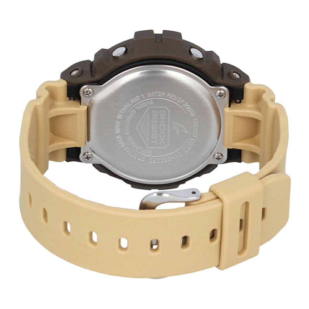 楽天市場】CASIO カシオ G-SHOCK ジーショック Gショック Vintage