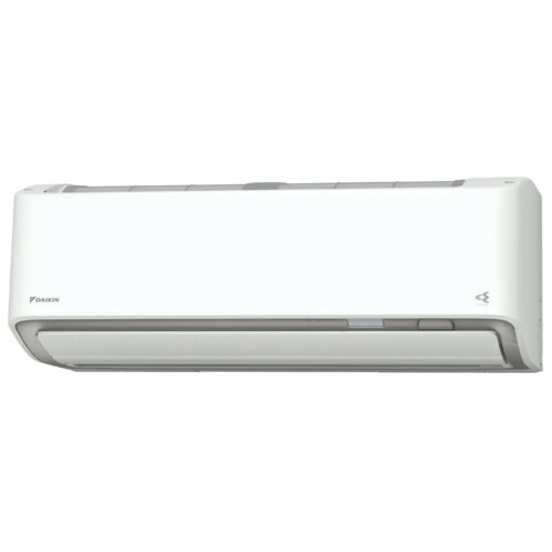 楽天市場】【長期保証付】エアコン 14畳用 4.0kw ダイキン AXシリーズ