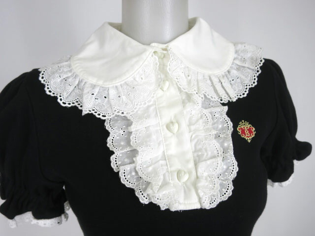 楽天市場】【中古】BABY, THE STARS SHINE BRIGHT / プリンセス