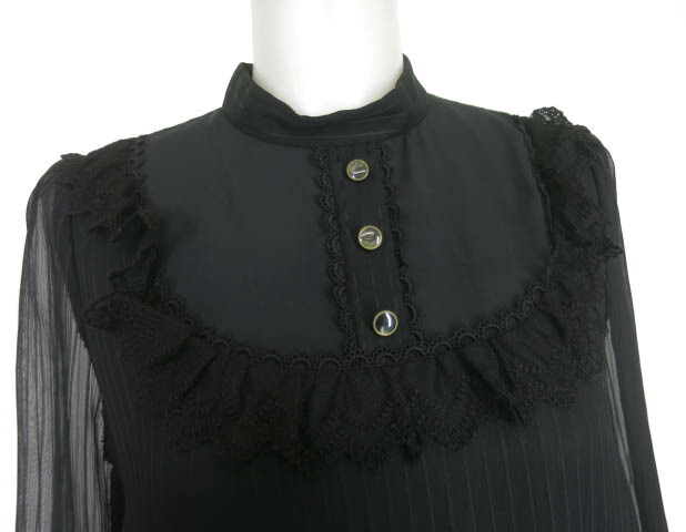 楽天市場】【中古】 abilletage / ヴィンテージワンピース アビエ