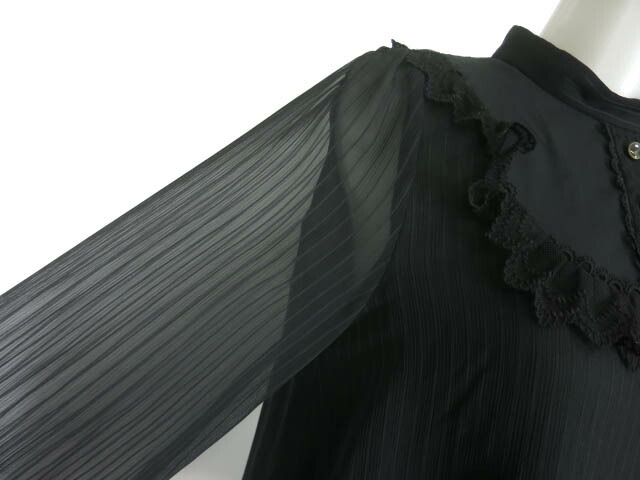 楽天市場】【中古】 abilletage / ヴィンテージワンピース アビエ