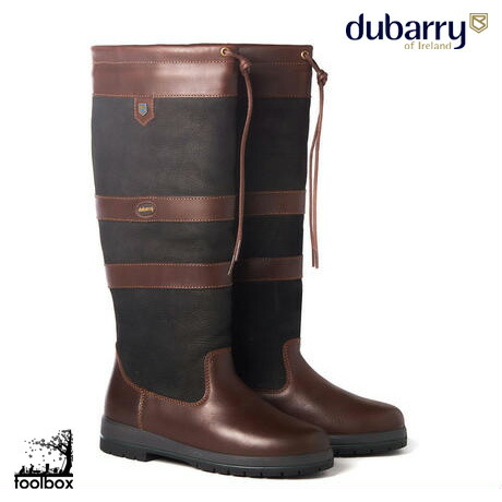 楽天市場】Dubarry（デュバリー）カントリーブーツ正規輸入代理店品