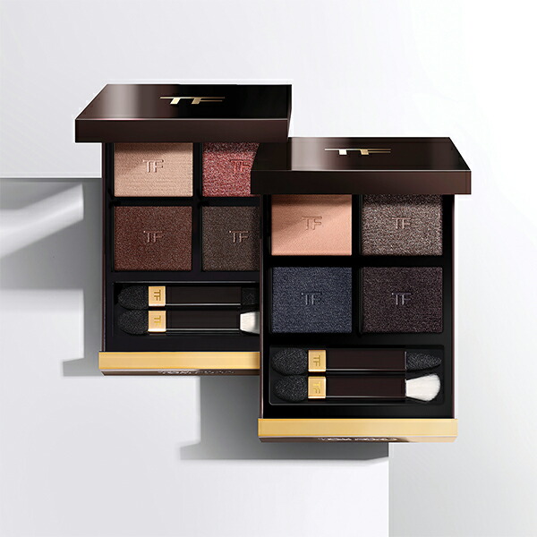 専用】TOM FORD 等 アイシャドウパレット セット売り 楽天市場】《予約
