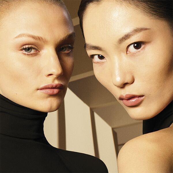 楽天市場】【ポイント10倍｜3/1 0:00〜3/1 23:59】アーキテクチャー