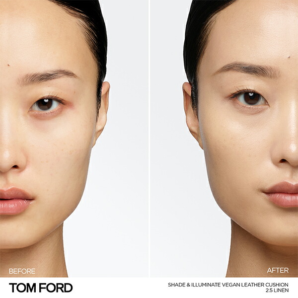 楽天市場】【ポイント10倍｜3/1 0:00〜3/1 23:59】シェイド アンド