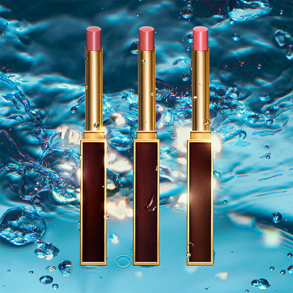 楽天市場】【ポイント10倍｜3/1 0:00〜3/1 23:59】スリム リップ