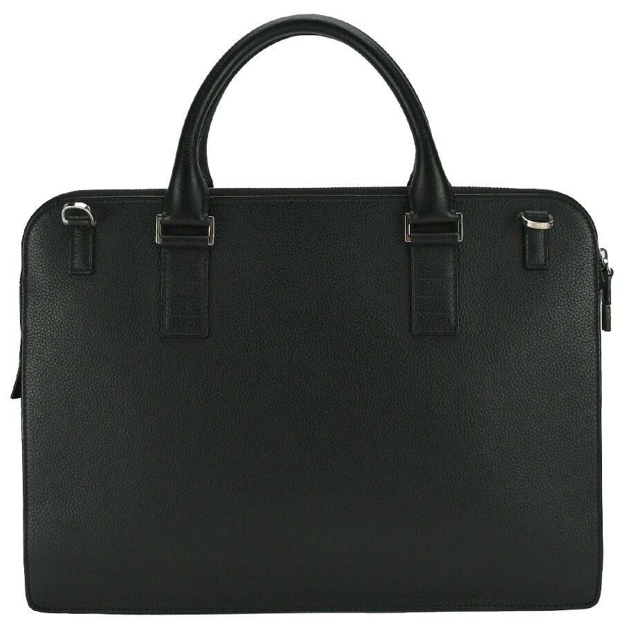 楽天市場】新入荷 ディオール オム DIOR HOMME ビジネスバッグ