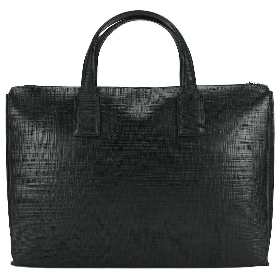 楽天市場】ロエベ LOEWE GOYA ゴヤ ビジネスバッグ ブリーフケース