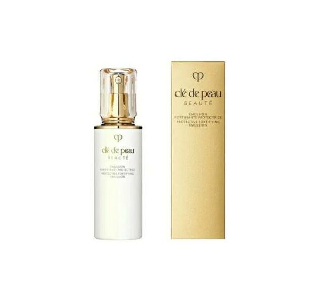 楽天市場】クレドポーボーテ 日中用乳液の通販