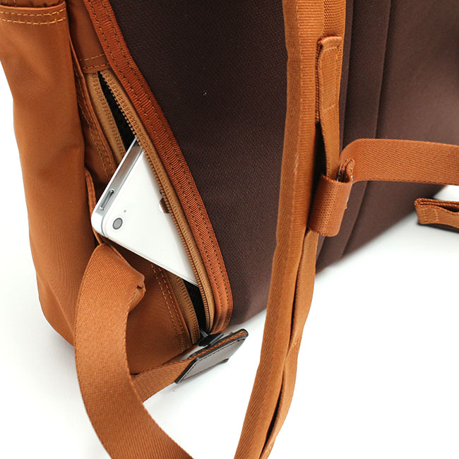 楽天市場】ポーター リフト デイパック 822-05440 吉田カバン メンズ