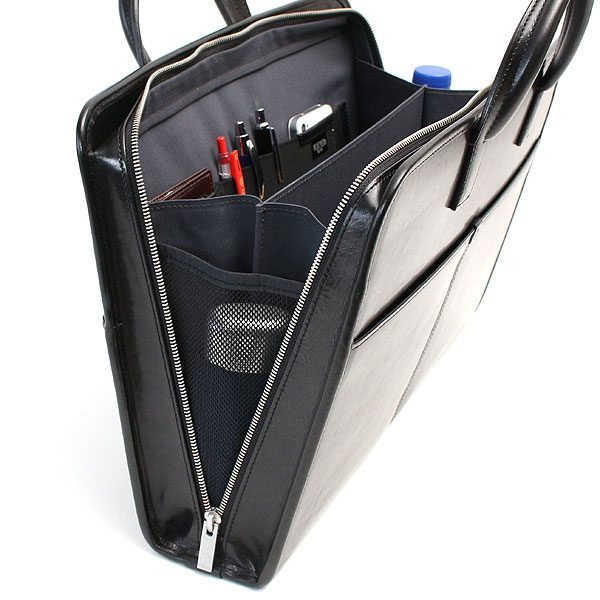 楽天市場】ポーター クラーク ブリーフケース 034-03194 吉田カバン