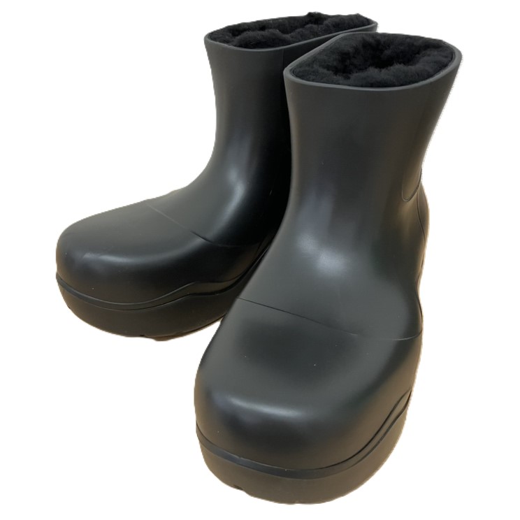 楽天市場】パドル 中古（靴）の通販