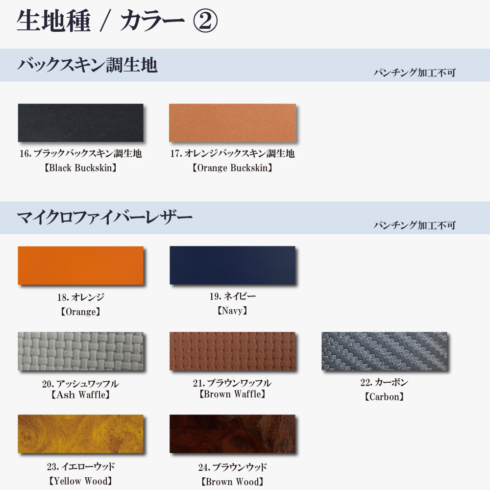 楽天市場】組み合わせ自在のカスタムオーダー スペーシアベース MK33V