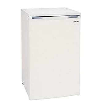 楽天市場】アビテラックス 冷凍庫 acf 110の通販