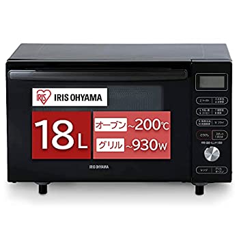 楽天市場】mo－f1805－bの通販