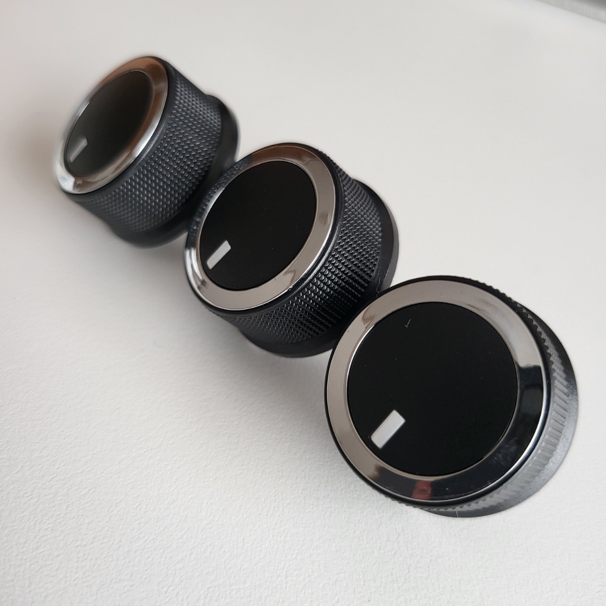 楽天市場】タホ エアコン（電子パーツ｜パーツ）：車用品<車用品