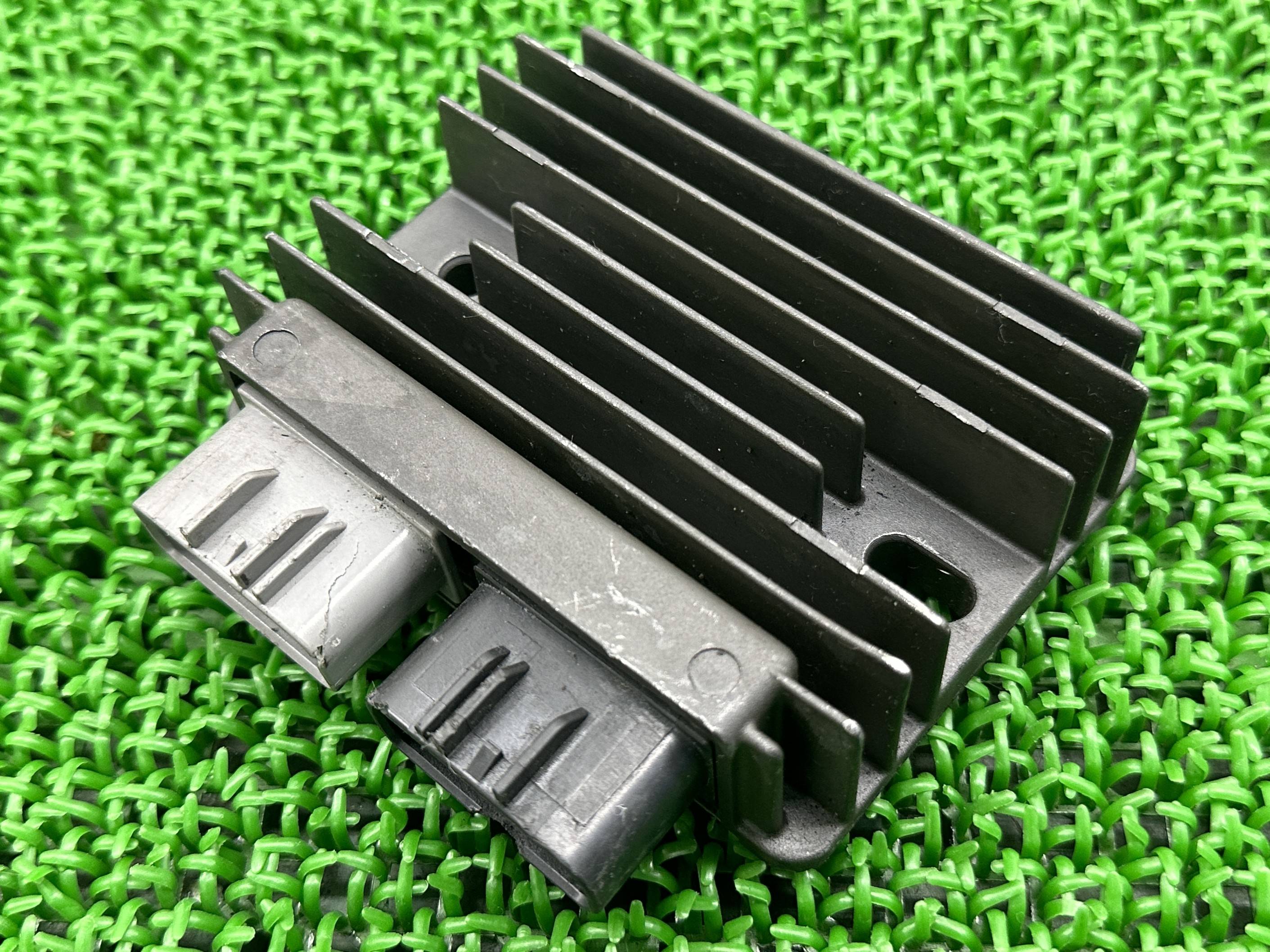 Kawasaki ZX-10R 1000 2017 - Motorcycle specifications, reviews