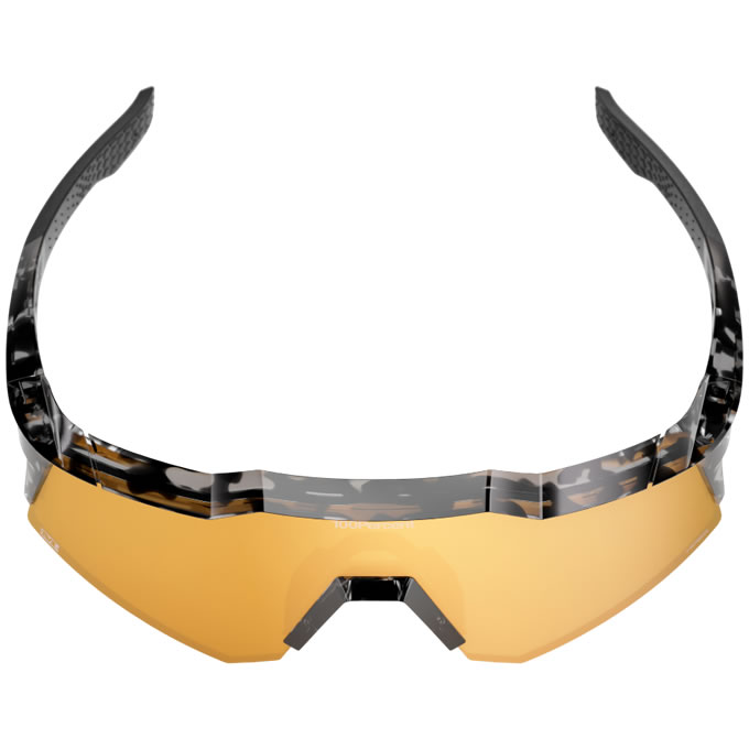 楽天市場】【即日発送可】100%（ワンハンドレッド） 61009-00002