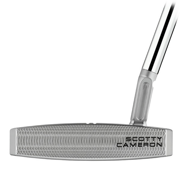 楽天市場】【2/28まで☆60周年記念クーポン発行中☆】スコッティ