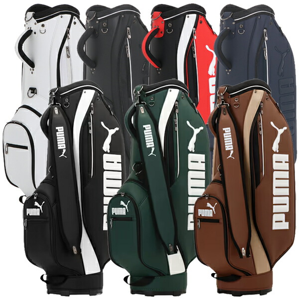 楽天市場】【2/25限定☆最大100%P還元※要エントリー】プーマ 2025