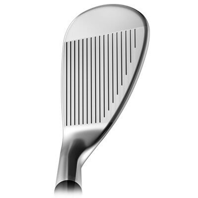 楽天市場】【2/25限定☆最大100%P還元※要エントリー】タイトリスト