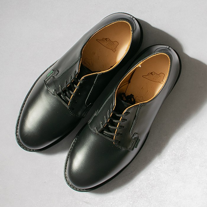 楽天市場】【国内正規品】 Red Wing(レッドウィング) POSTMAN OXFORD