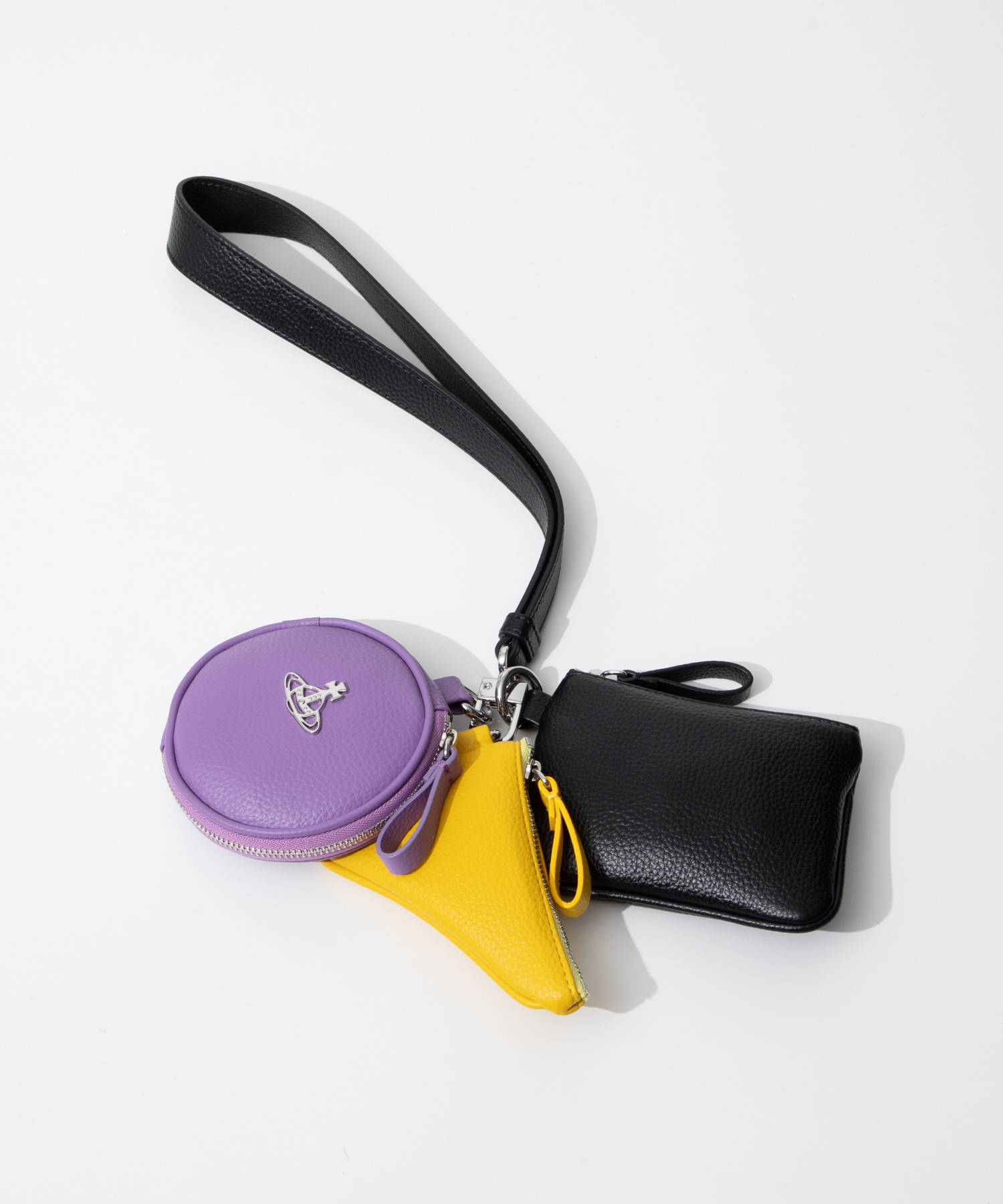 楽天市場】ヴィヴィアンウェストウッド Vivienne Westwood 52040056U