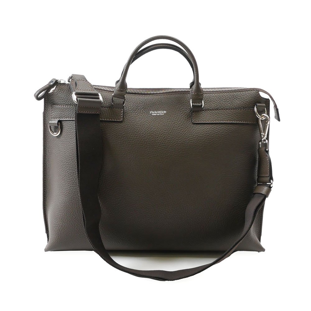 ダニエル＆ボブ(Daniel&Bob) ビジネスバッグ・ブリーフケース | 通販