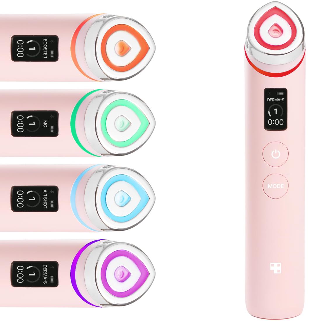 AGE-R ブースタープロ ピンク」の人気商品一覧 | 安い商品を通販サイト