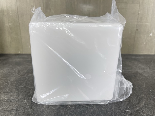 楽天市場】☆お買い物マラソン期間中限定 ポイント10倍☆未使用