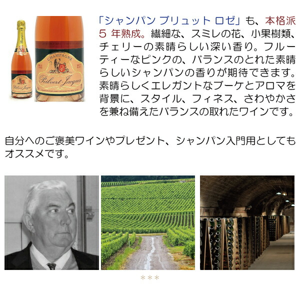 楽天市場】ポワルヴェール ジャック ブリュット 750ml ポルヴェール