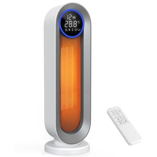 楽天市場】セラミックヒーター s730の通販