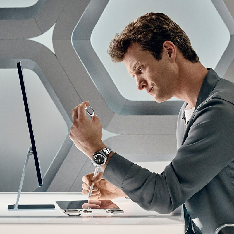 楽天市場】オリジナルCAPプレゼント ビクトリノックス 時計 VICTORINOX