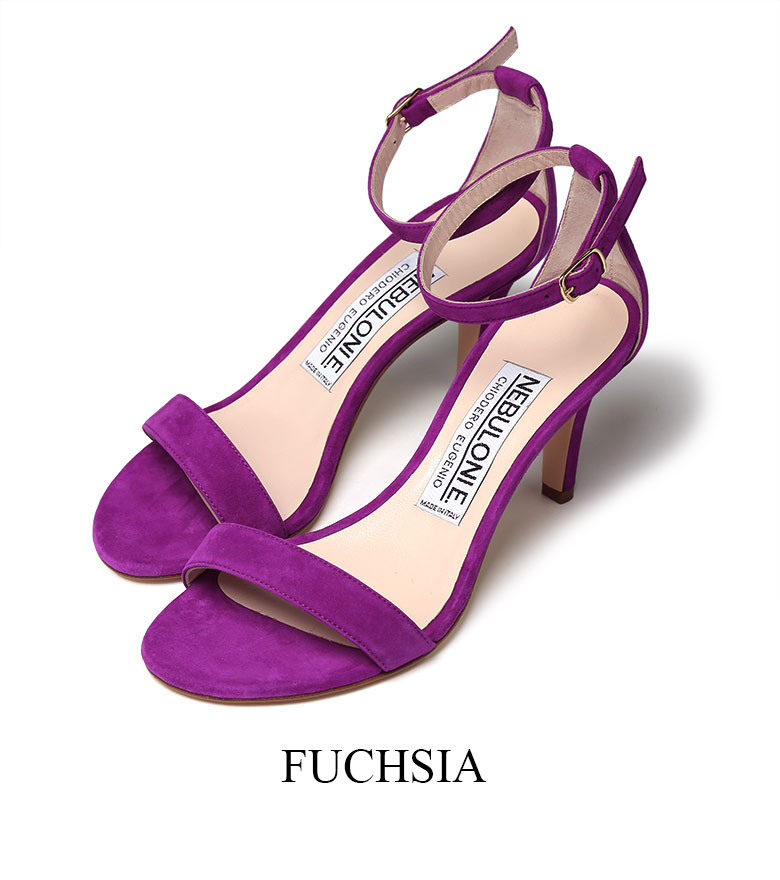 楽天市場】【50%OFF!】【国内正規品】 ネブローニ サンダル ヒール