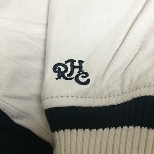 楽天市場】RHC Ron Herman (ロンハーマン): Chillax A/W×NEW ERA×RHC