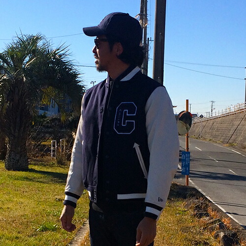 楽天市場】RHC Ron Herman (ロンハーマン): Chillax A/W×NEW ERA×RHC