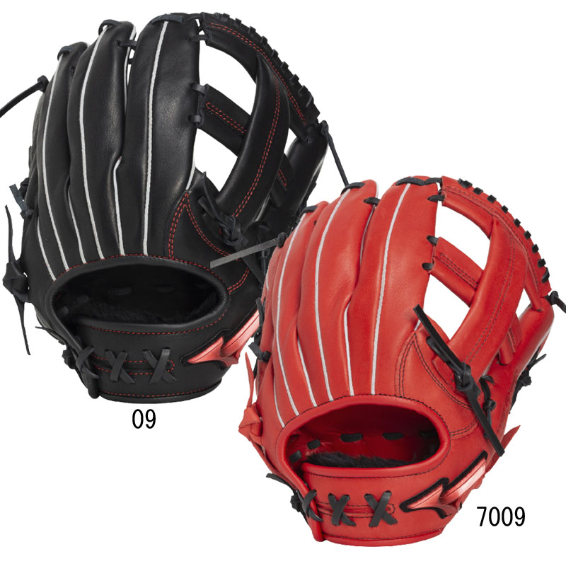 軟式 野球グローブ 赤」の人気商品一覧 | 安い商品を通販サイトから