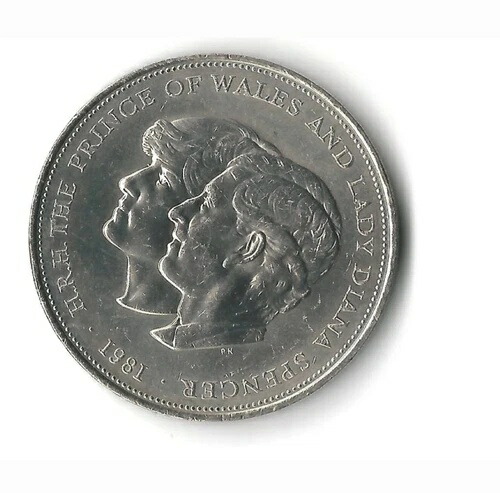 チャールズ ダイアナ」の人気商品一覧 | 安い商品を通販サイトから探す