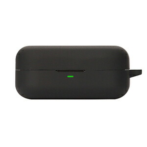 B&O イヤホンケーブル ケース付き Amazon | Bang & Olufsen B&O Play用