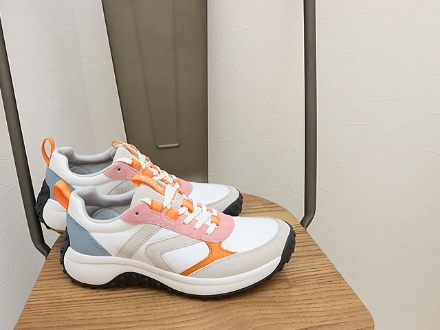 楽天市場】返品交換送料無料 KEEN キーン ウィメンズ KS86 ケーエス