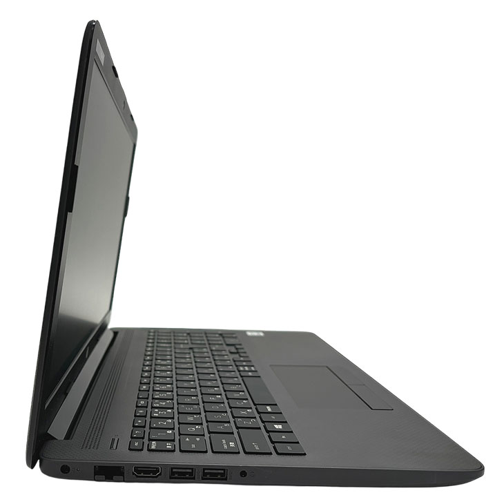 楽天市場】【今だけメモリ倍増中↑】HP 250 G7 中古 ノート Office