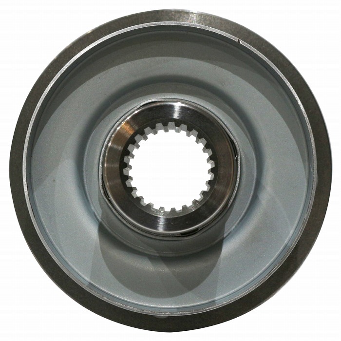 楽天市場】日本製 純正品 2個 ジムニー SJ30/JA71 前期 中期