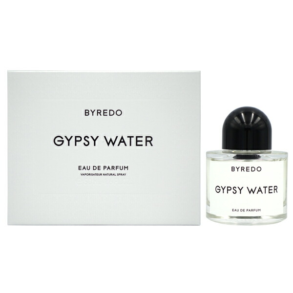 楽天市場】バイレード バル ダフリック オードパルファン 50ml BYREDO