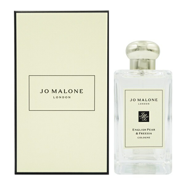 楽天市場】【専用ショッパー付】【送料込】JO MALONE LONDON ジョー