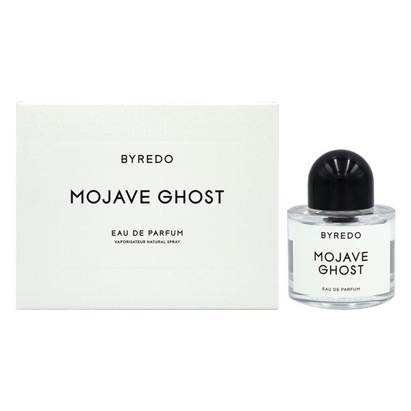 楽天市場】byredo mojave ghost（美容・コスメ・香水）の通販